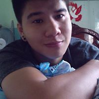 hung_trongvinh avatar