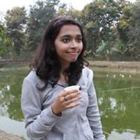 aishwarya_r_megha avatar