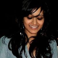 ansu_m_abraham avatar