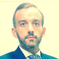 luciano_m_oliveira avatar