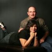 darlene_rodriguez_739 avatar