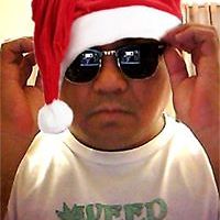 benjie_miguel avatar