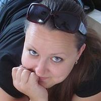 cerniauskaite avatar