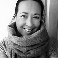 cathrine_enge avatar