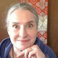 lynne_findley_1 avatar