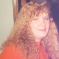 keely_kersteinhurst avatar