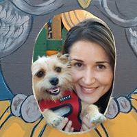 angelica_delcarmen avatar