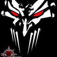 bastian_ahlbach avatar