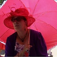 barbara_pritchard_3382 avatar