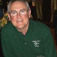 5479b21034e9f avatar