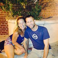 lori_tinneylaporte avatar