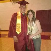 carolyne_sanchey_3 avatar