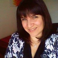 theoneandonlychantaleperron avatar