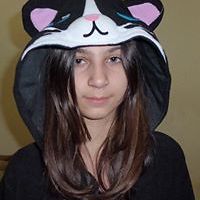 viktoria_ilieva_5201 avatar