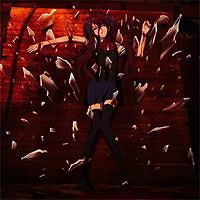 laura_soderlaura avatar