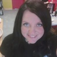 marion_kinney_9 avatar