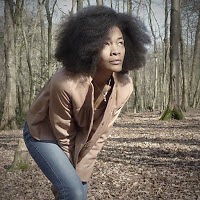 venuspsychicvenus avatar