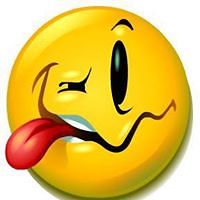 angelmorgan123321 avatar