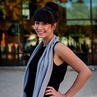 stephania_kolarova avatar