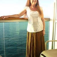 maureen_wraight avatar