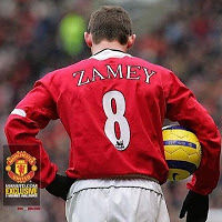 zameyzakaraya avatar