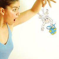 catarina_preto_14 avatar