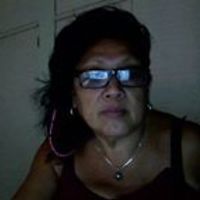 audrey_grant_39545 avatar