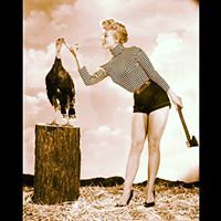 paula_pozoramos avatar