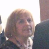 5479e08456983 avatar