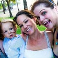 victoria_showalter avatar