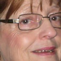 jacqueline_martel_330 avatar