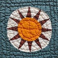 willy_wonky_1 avatar