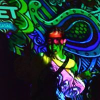 valentina_mercol avatar