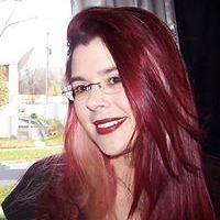 angela_l_alexander avatar