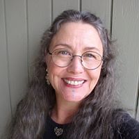 thomasinafulready avatar