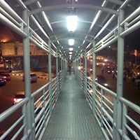 ahmad_fathillah_1 avatar