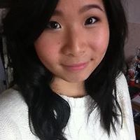 shirleychen1234 avatar