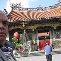 antoniocelso_ribeiro avatar