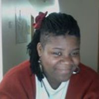 patrice_mays_39 avatar