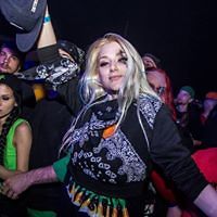 547a0dae08ad0 avatar