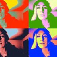 tristaniita_n avatar