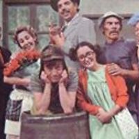 FranciscoCassals avatar