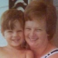 juanita_mullins_31 avatar