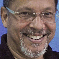 cedricthompson avatar