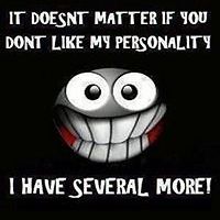 georgie_miller_587 avatar