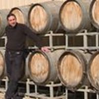 gareth_clarke_1690 avatar