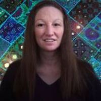 cindeebroughton avatar