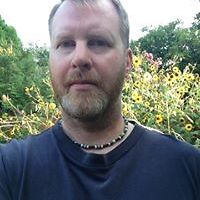 dingalonglinglong avatar