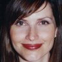 cristinarubio avatar