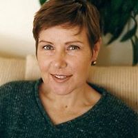 louise_cooper_94849 avatar